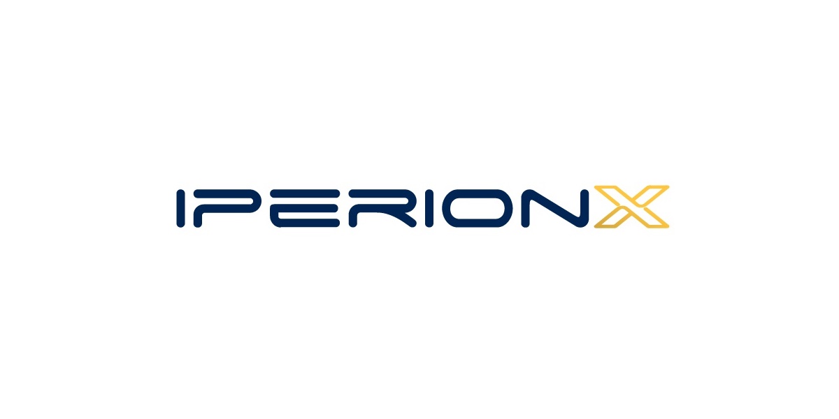 IperionX Gets $11.5M Army Task Order to Scale Domestic Titanium Fasteners