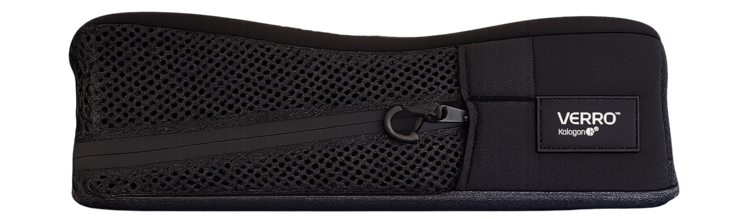 Kalogon Turns 3D Printing Into Custom Wheelchair Cushions