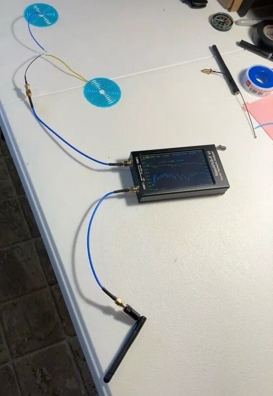 Kupros Launches Cu29 V2, a Conductive Filament for 3D Printed Electronics