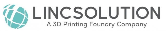 Lincsolution Opens Defense-Focused 3D Printing Hub in South Korea