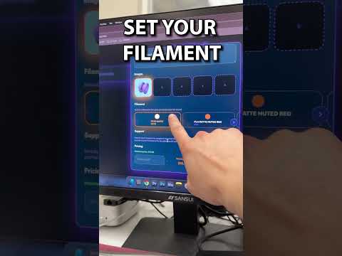How to Make Money Selling Your 3D Models Online in 2026 (No Print Farm Required)
