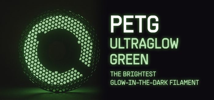 MakerWorld Cracks Down on AI-Generated Model Images: What This Means for You