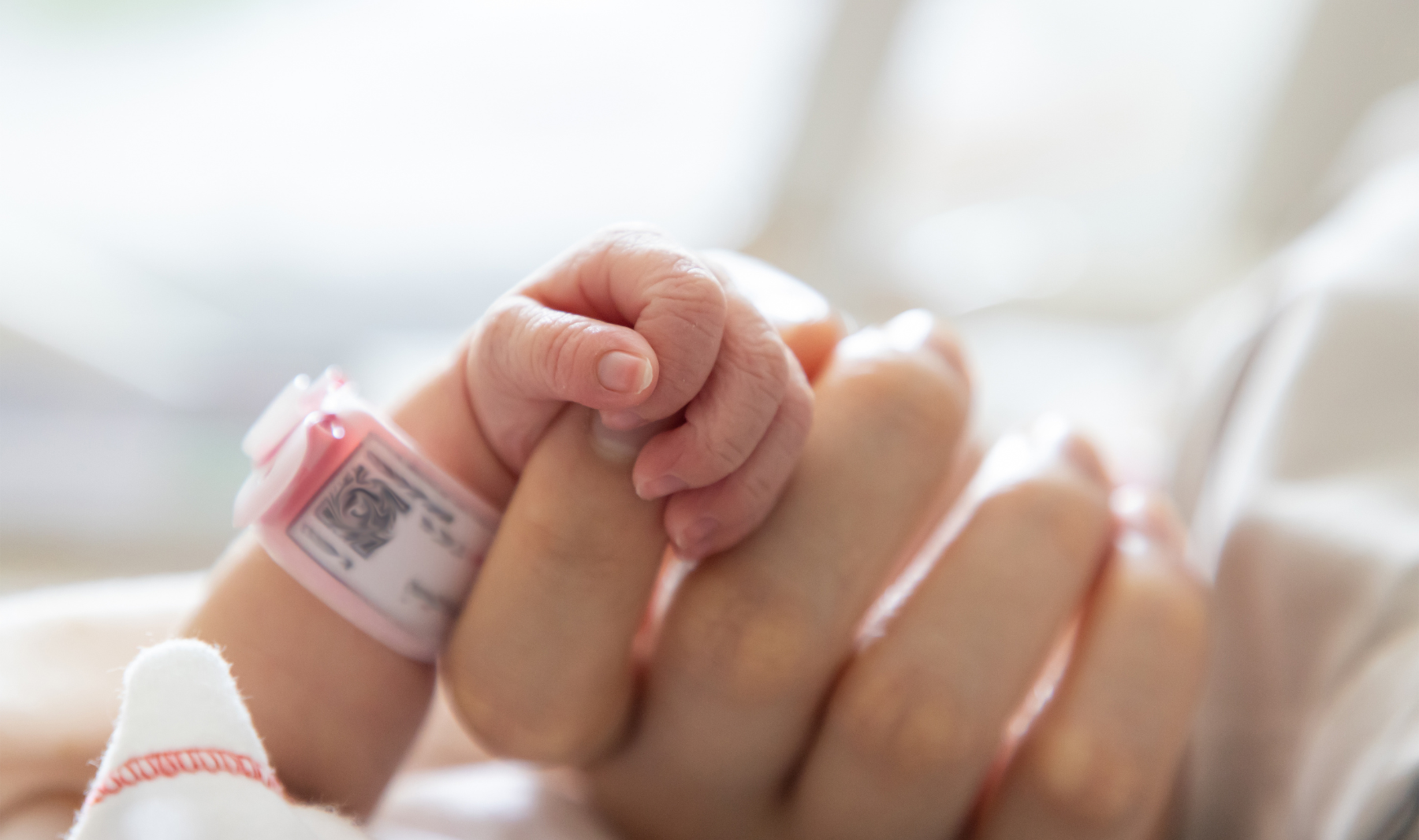 McMaster Team 3D Prints Artificial Lung Prototype for Premature Babies