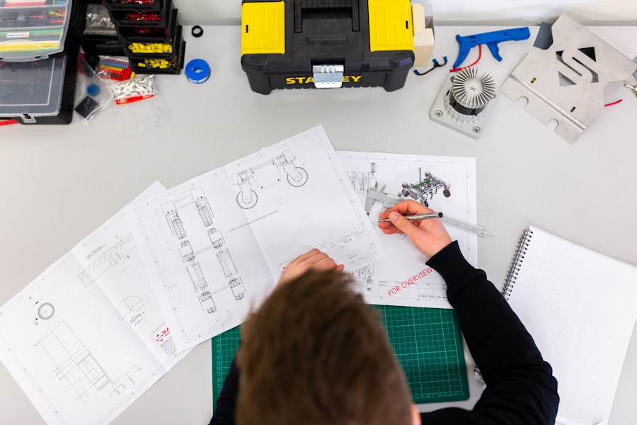 Navy Cuts Red Tape to 3D Print Metal Parts Inside Submarine Supply Chain