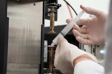 NIST Tackles Ceramic 3D Printing's Measurement Gap with New Zirconia Reference Material