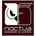 Noctua and Prusa Release PETG Filament in Signature Beige and Brown