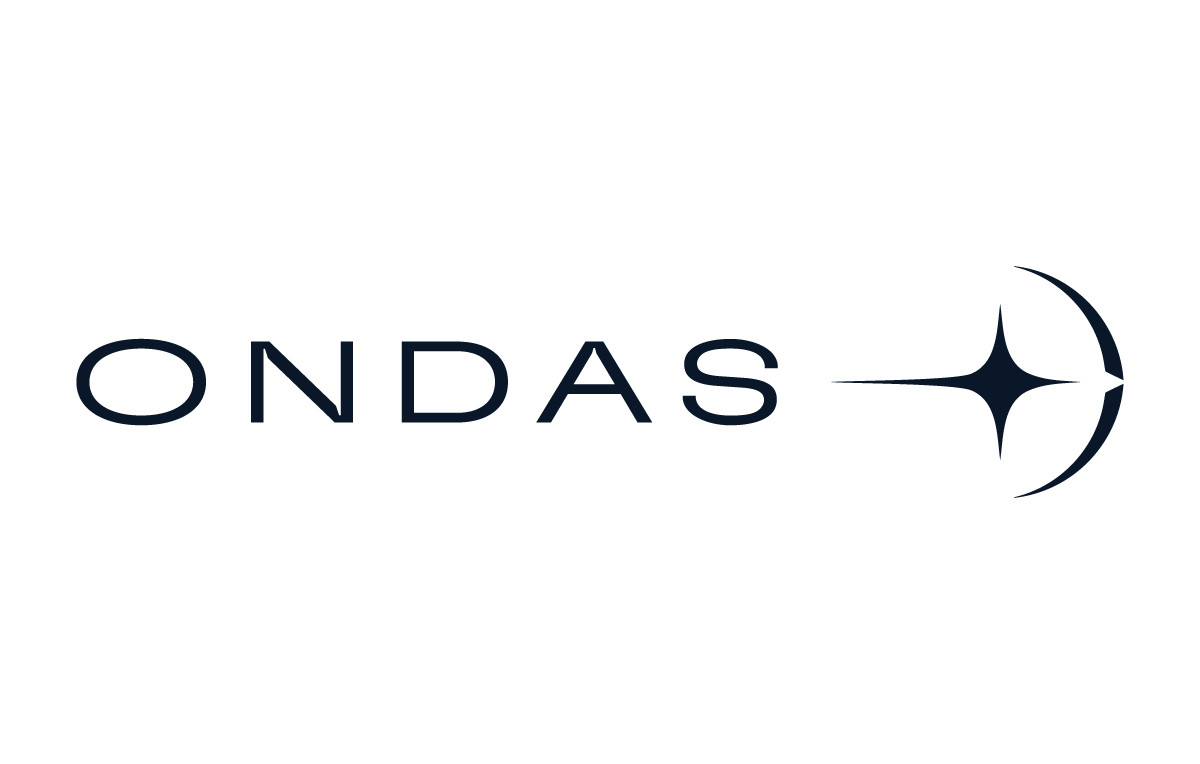 Ondas Buys Aran Defense for $33M to Expand 3D-Printed Autonomous Systems Production
