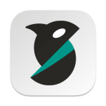 OrcaSlicer 2.4.0 Lands With Cloud Sync, Wave Overhangs, and Voron Trident R2 Support
