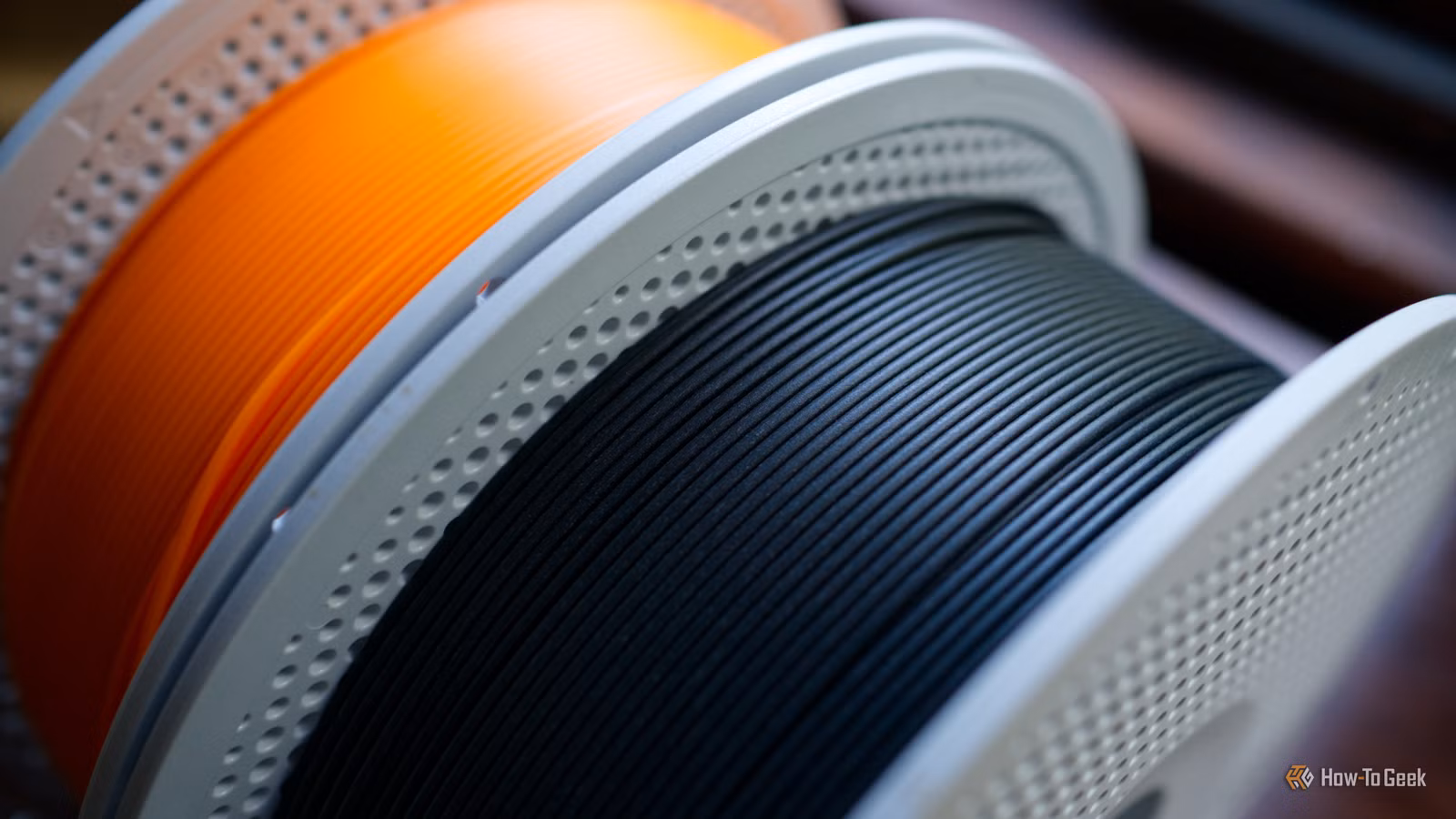 PLA Creep Is Real: What Every 3D Printer Owner Needs to Know