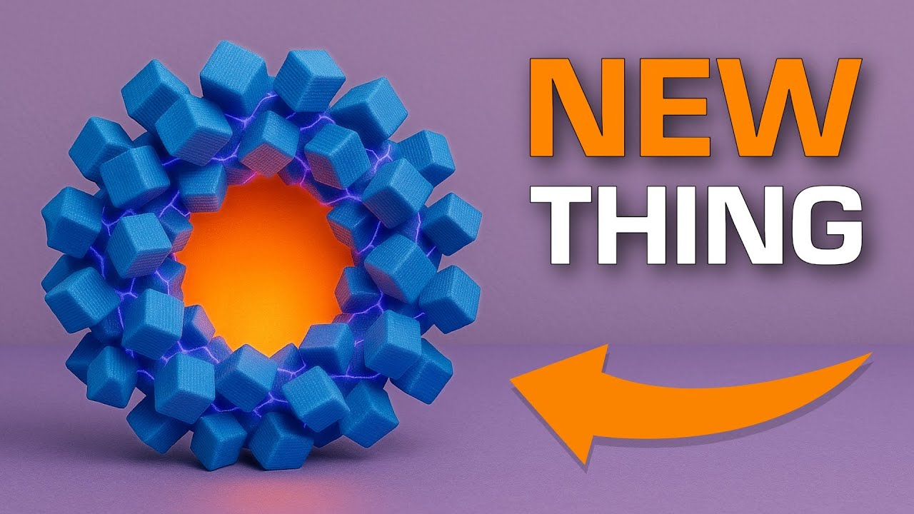 Portals Lets 3D Model Makers Sell Prints Without Owning a Printer