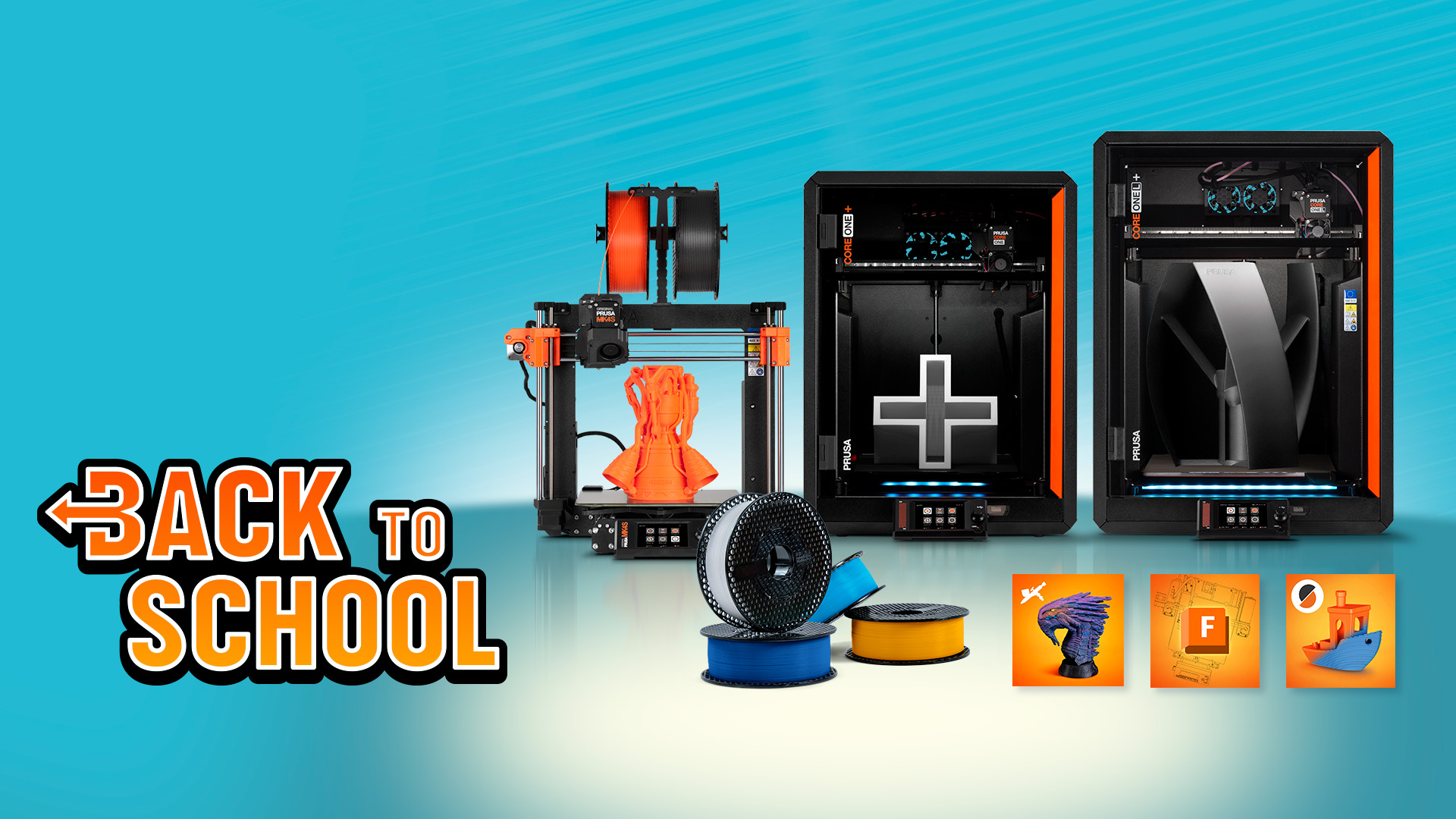 Prusa Core One Upgrade Path: What Existing Owners Need to Know