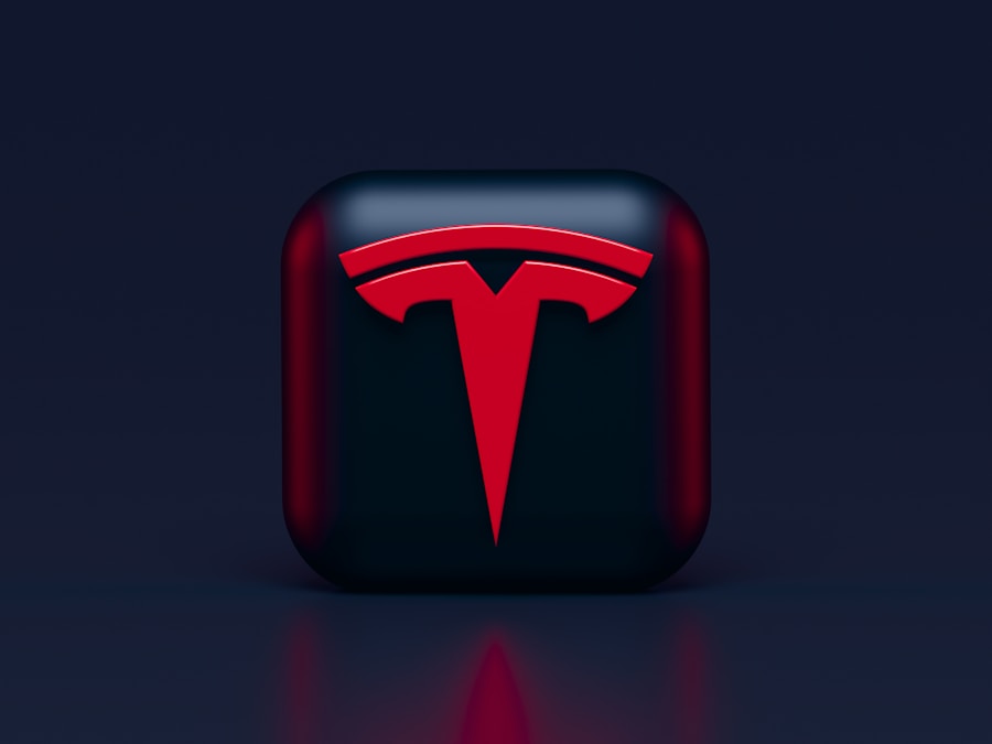 Prusa XL Roadmap: New Toolheads, Lower Price, and INDX Upgrade Coming