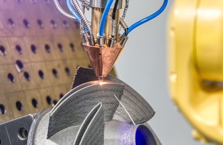 QuesTek Adds Niobium Tools to Its ICMD Materials Platform