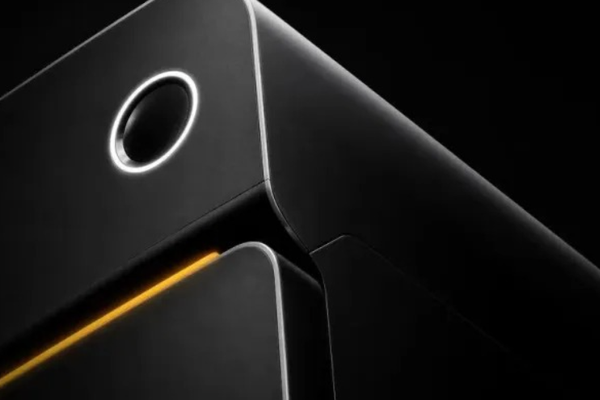 Rongsu Technology Launches SnowX for Consumer Metal 3D Printing