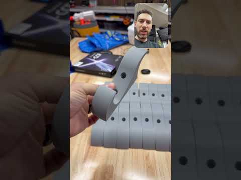 Snapmaker U1 vs Bambu Lab X2D: Which Multi-Tool 3D Printer Wins in 2026