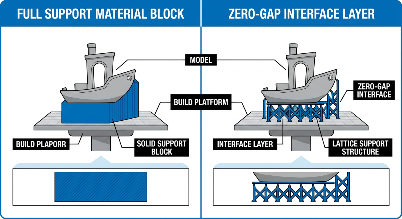 Sovol M1D Material Compatibility Guide: What Prints Together