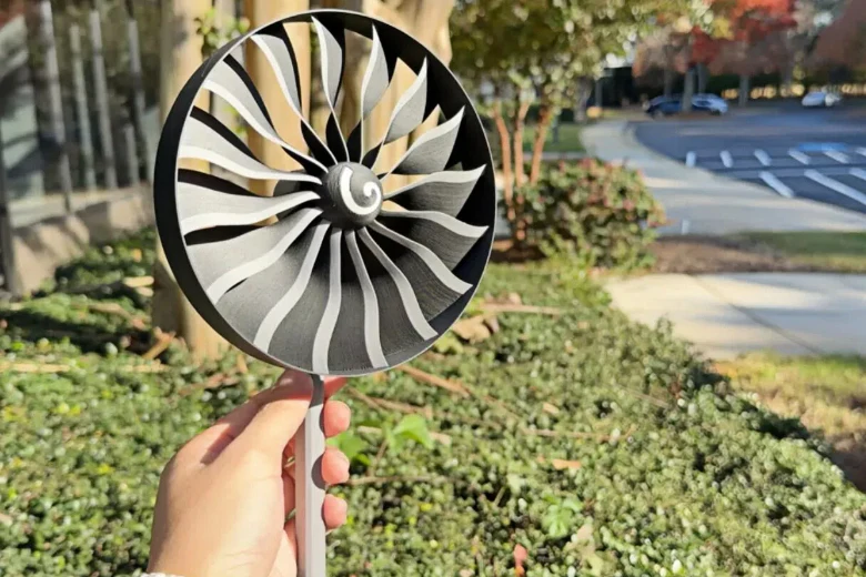 No Drilling? 8 Practical 3D Printed Home Accessories for European Renters This Summer