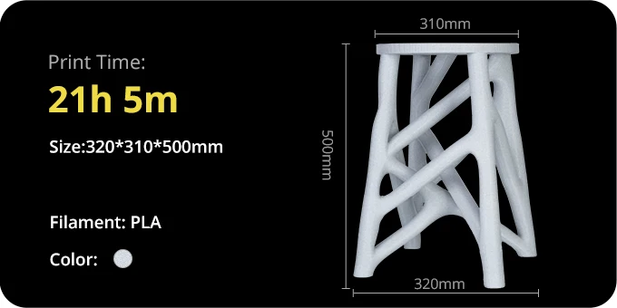 Sovol SV08 Max vs M1D: Bigger Prints or More Colors?
