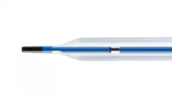 TE Connectivity Replaces Manual Assembly With 3D Printed Catheter Jacketing