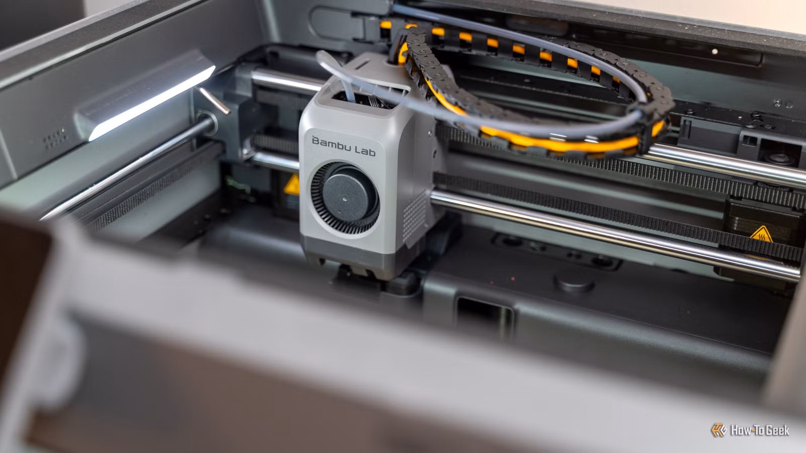 Still Using Thingiverse? Three Sites That Find Better 3D Models