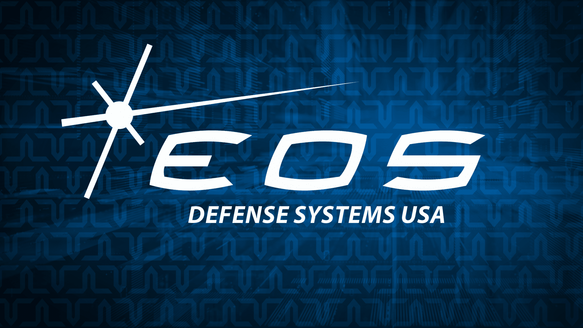 Cold Spray Maker Titomic Delivers Defense Component in Under a Week