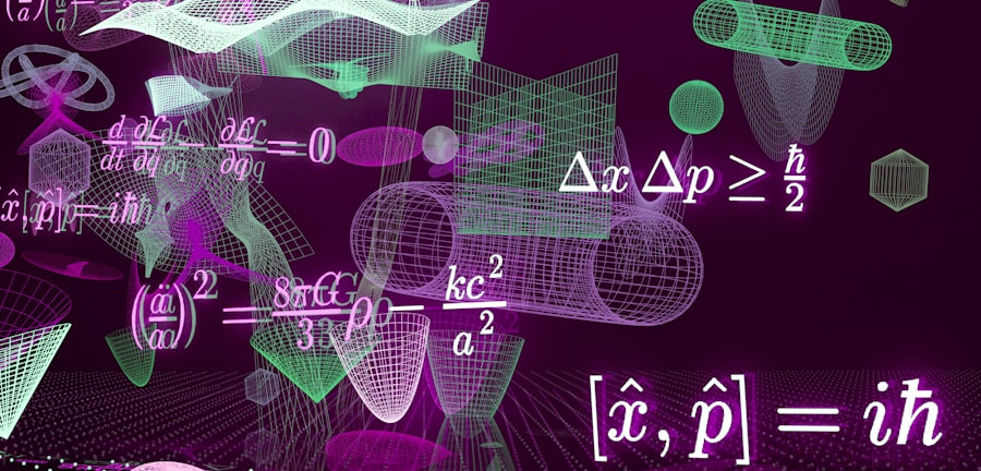 Tripo P2.0 Preview Generates 3D Models With Up to 50,000 Triangles
