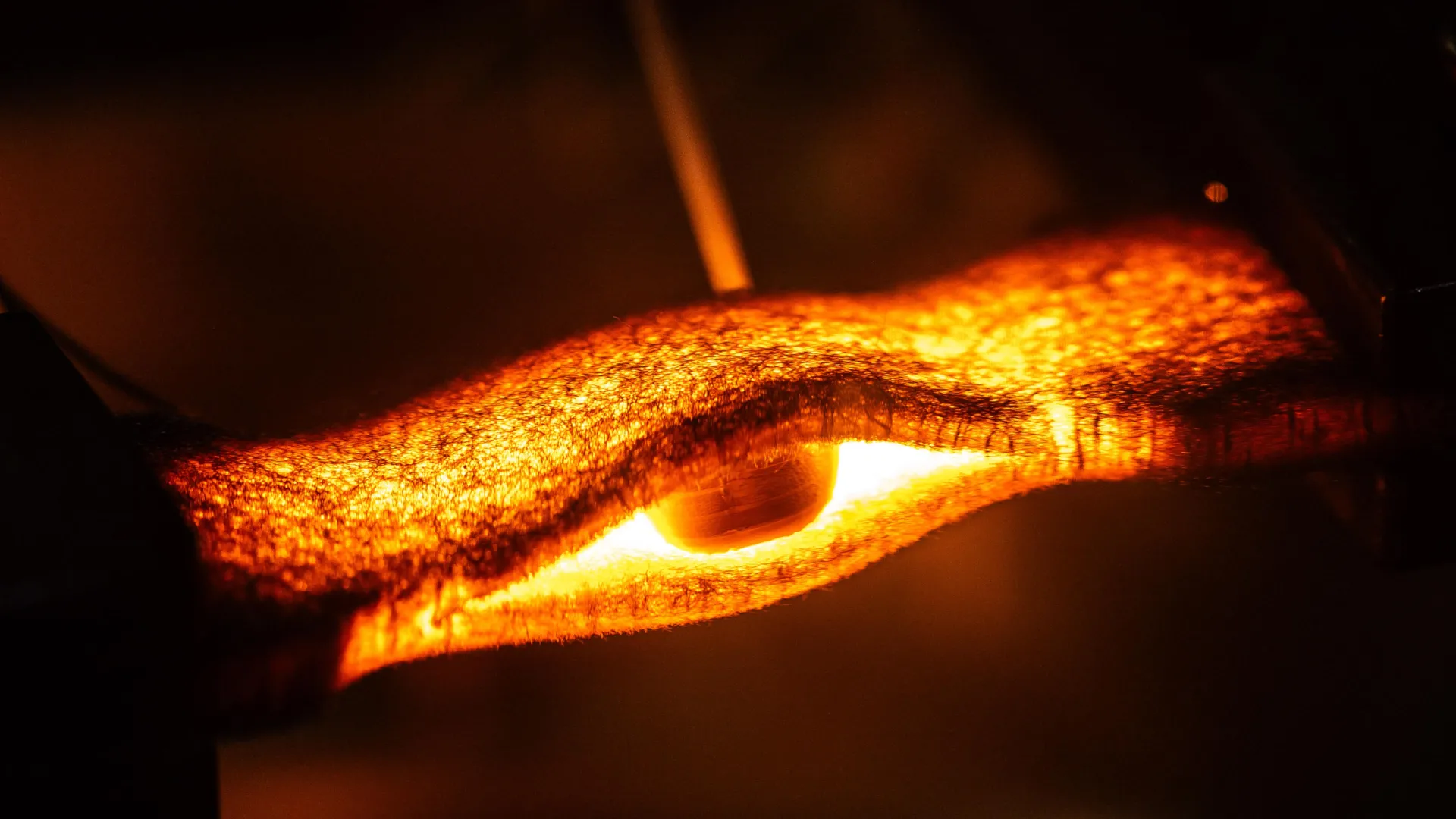 UT Dallas Researchers Cut 3D-Printed Zirconia Crown Processing From Days to Minutes