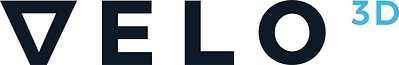 Velo3D Q2 Revenue Jumps 52% and Gross Margin Turns Positive