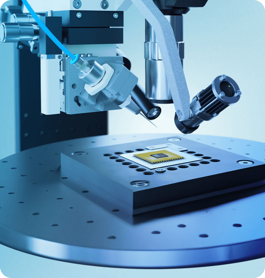 XTPL Ships 10 More Printhead Modules to Chinese Display Maker